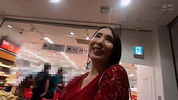 Preview 1 of Schoolgirl Live Sex - 435MFC-067 full version https://is.gd/dWEboY
