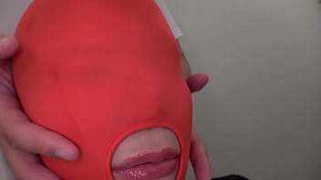 Preview 2 of Toilet Moster - 277DCV-157 full version https://is.gd/1kWpKz