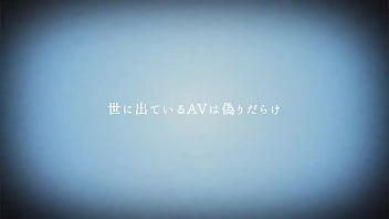 Preview 1 of Toilet Moster - 277DCV-157 full version https://is.gd/1kWpKz