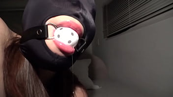 Preview 4 of Toilet Moster - 277DCV-157 full version https://is.gd/1kWpKz