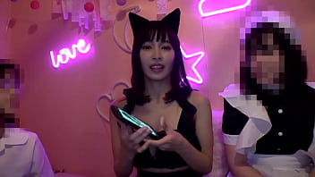 Preview 2 of Cherry Korean - 300MAAN-533 full version https://is.gd/9OS7dH
