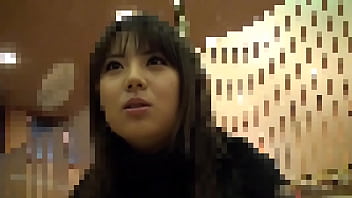 Preview 2 of Sleep With Husband Friend - 324SRTD-0228 full version  https://is.gd/d9DkP3