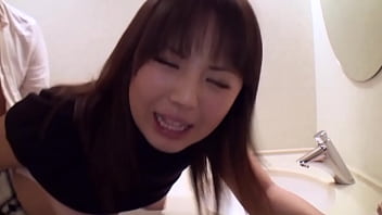 Preview 4 of Sleep With Husband Friend - 324SRTD-0228 full version  https://is.gd/d9DkP3