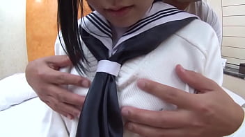 Preview 4 of Small Girl Wwww - 298MCSO-009 full version https://is.gd/wcE0a7