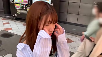 Preview 1 of Hicapli Pornp - 435MFC-045 full version  https://is.gd/a49SyQ