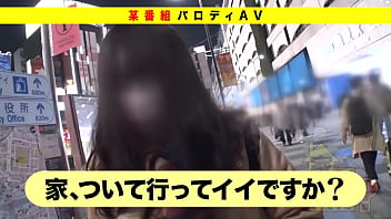 Preview 1 of Xxxcom Xxxcomwww - 277DCV-174 full version  https://is.gd/Grox56