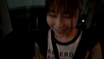 Preview 2 of Xxx Pajea - 300MAAN-612 full version https://is.gd/hNzrRs