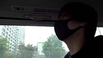Preview 1 of Xxx Pajea - 300MAAN-612 full version https://is.gd/hNzrRs