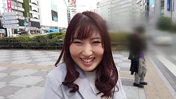 Preview 1 of Hd Porn Bro Sister Zoo Xnxx - 300NTK-372 full version https://is.gd/80G2gu