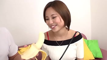 Preview 2 of Amy Brooke Mr Pete Squirt - 300NTK-356 full version https://is.gd/pO113D