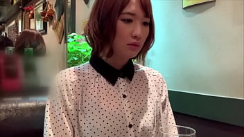 Preview 2 of Seven Girls With One Boy - 300NTK-487 full version https://is.gd/Fv3k6f