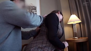 Preview 2 of Colombian Big Curvy - 435MFC-080 full version https://is.gd/83l58q
