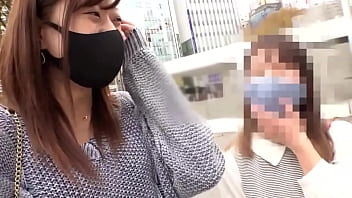 Preview 1 of Son Blekmail Mom Sex Video - 300MAAN-622 full version https://is.gd/yTktMJ