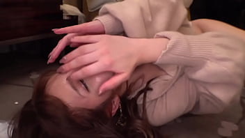 Preview 2 of Fuck Teen Babe Loves - 428SUKE-051 full version https://is.gd/9ewD0z