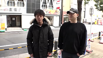Preview 1 of Tanld - 300NTK-334 full version https://is.gd/uItVwH