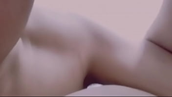 Preview 3 of Public Woman - 我的性生活