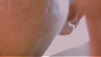 Preview 1 of Public Woman - 我的性生活