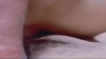 Preview 4 of Public Woman - 我的性生活