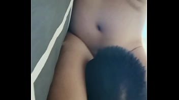 Preview 3 of Tow Girl Room Sear And Sex - happy rider33