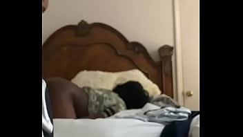 Preview 3 of New Korea Xxx Porn Wwwcom - Fucking my secret bitch from the back