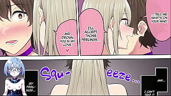 Preview 3 of Daddy Paki - Imaizumi&#039_s House Is A Place For Gals To Gather 16