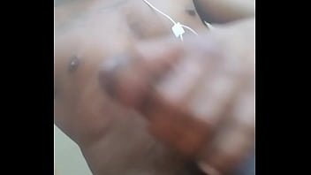 Preview 4 of Sex Rukha Nishigaki - Verification video