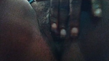 Preview 2 of Pee Japan Com Hd - Feeling horny