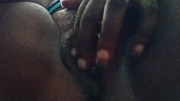 Preview 3 of Pee Japan Com Hd - Feeling horny