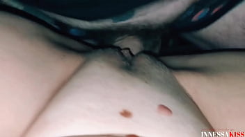 Preview 3 of Asian Young And Old Man - Amazing Handjob From Sexy Milf. Cumshot On Tits