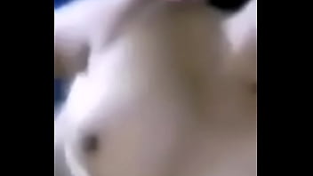 Preview 2 of Versi Baru - hot indian newly married houswife exposing her big boobs