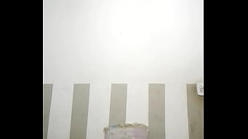 Preview 3 of Marsha May Sleep Fuck - Quarto house