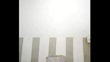 Preview 4 of Marsha May Sleep Fuck - Quarto house