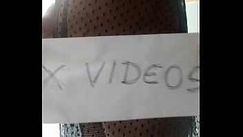 Preview 1 of Girl Ka Lan - V&iacute_deo de verifica&ccedil_&atilde_o