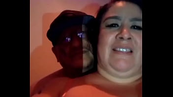 Preview 4 of Angel Michael - Big titts