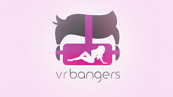 Preview 1 of Hot Vayif Sex - VR BANGERS Big Donation After Fucking