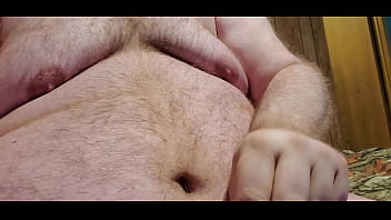 Preview 3 of Surecake Chaturbate - Verification video