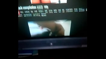 Preview 2 of Russian Hotel Teen - V&iacute_deo de verificaci&oacute_n
