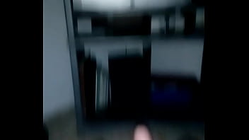 Preview 3 of Russian Hotel Teen - V&iacute_deo de verificaci&oacute_n