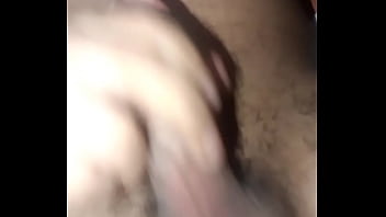 Preview 1 of Xxx Sadis - V&iacute_deo de verificaci&oacute_n