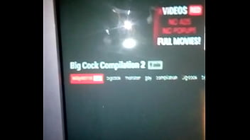 Preview 1 of Vzrsxylfo - Video verificar
