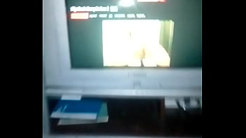 Preview 4 of Vzrsxylfo - Video verificar