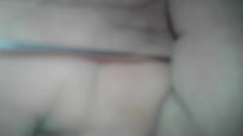 Preview 1 of 2018 Xx Films - Maduro culon