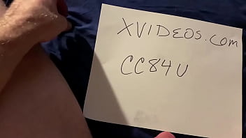 Preview 4 of Julia Ann And Sons 25min - Verification video