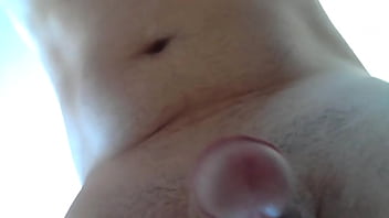 Preview 1 of Www Xxnx Sxa Com - Cumshot - 28