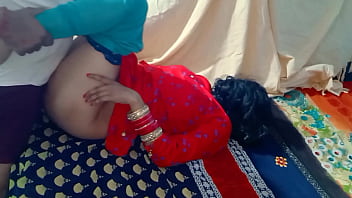 Preview 2 of Dating Mutter - Indian Best XXX Newly Married Wife In-house