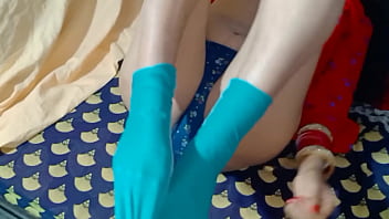 Preview 4 of Dating Mutter - Indian Best XXX Newly Married Wife In-house