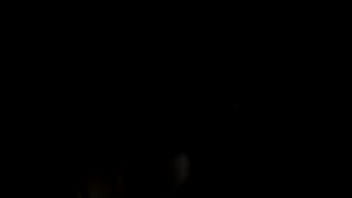 Preview 2 of 2019 Xx Top - V&iacute_deo de verifica&ccedil_&atilde_o