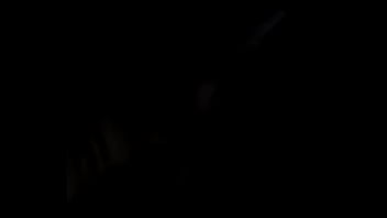 Preview 3 of 2019 Xx Top - V&iacute_deo de verifica&ccedil_&atilde_o