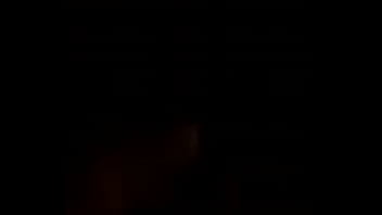 Preview 1 of 2019 Xx Top - V&iacute_deo de verifica&ccedil_&atilde_o