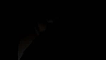 Preview 4 of 2019 Xx Top - V&iacute_deo de verifica&ccedil_&atilde_o